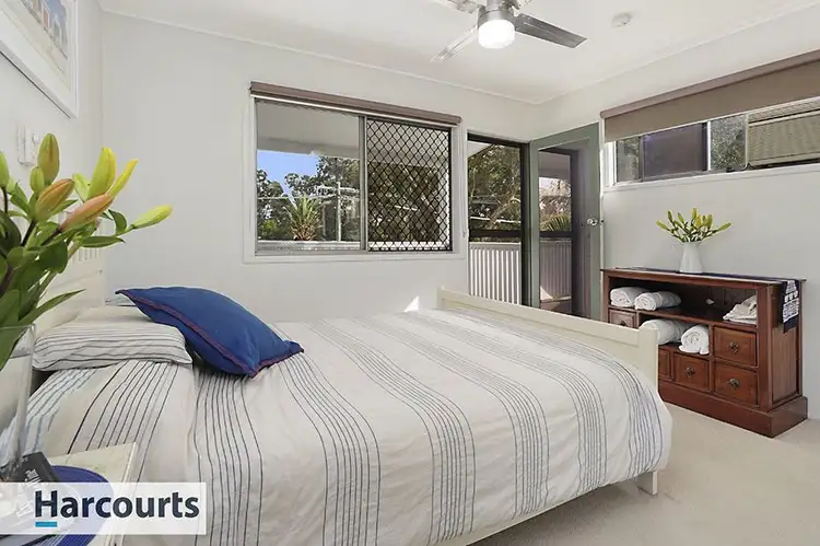 Sixth view of Homely house listing, 6 Olakuna Crescent, Ferny Hills QLD 4055