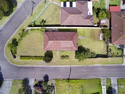Second view of Homely house listing, 18 Beachurst Avenue, Dromana VIC 3936