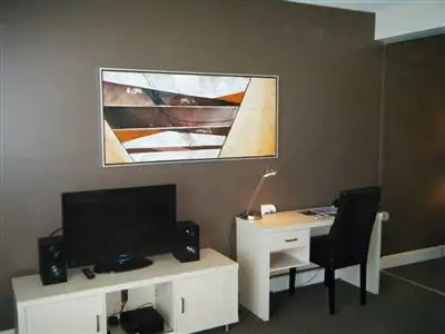 Third view of Homely apartment listing, 211/16 Holdfast Promenade, Glenelg SA 5045