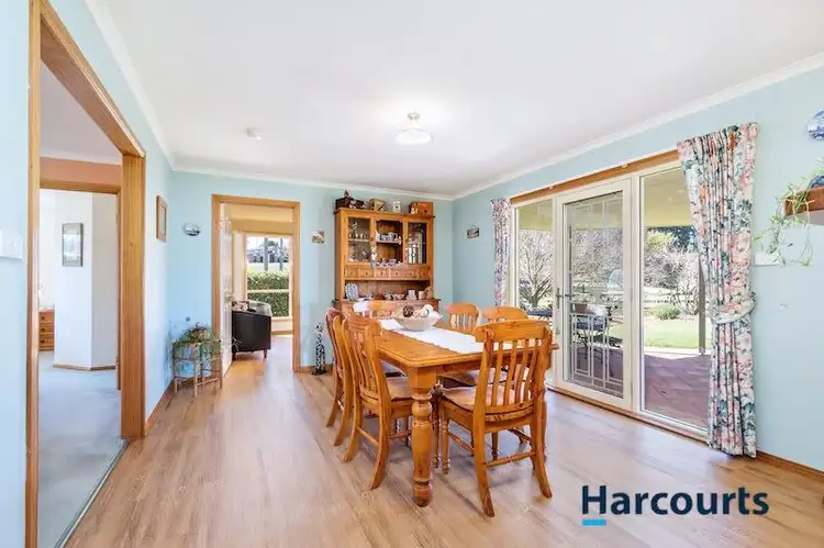 Sixth view of Homely house listing, 20 Olivers Road, West Ulverstone TAS 7315