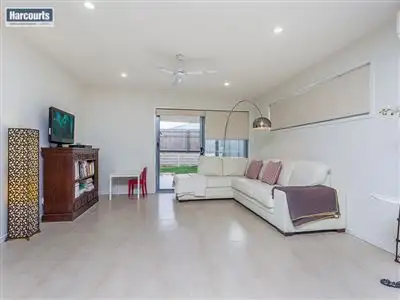 Sixth view of Homely house listing, 9 Glengrove Circuit, Mango Hill QLD 4509