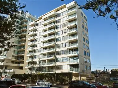 Main view of Homely unit listing, 24/23 Colley Terrace, Glenelg East SA 5045