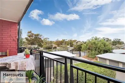 Main view of Homely unit listing, 23/515A Main North Road, Elizabeth SA 5112