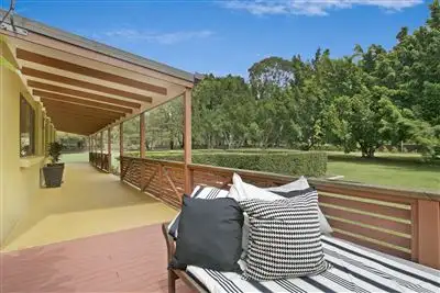 Third view of Homely rural property listing, 712 - 718 Waterford - Tamborine Rd, Buccan QLD 4207