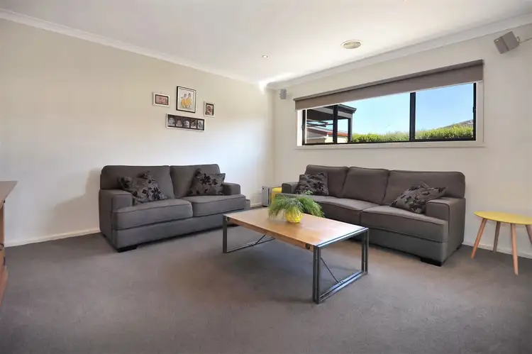 Sixth view of Homely house listing, 16 Perendale Street, Alfredton VIC 3350