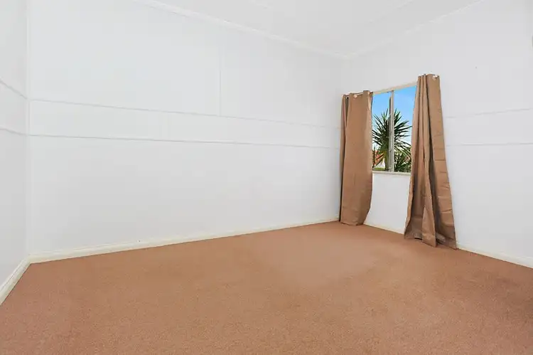 Sixth view of Homely house listing, 27 Deakin Street, Everton Park QLD 4053