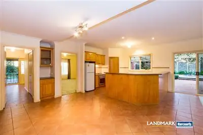 Fourth view of Homely house listing, 29 Earl Crescent, Bannockburn VIC 3331