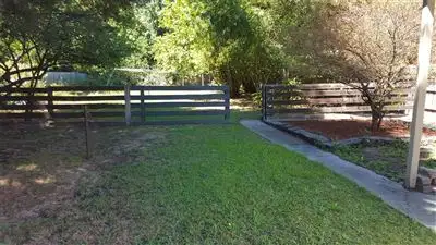Second view of Homely house listing, 5 Mount View Road, Upper Ferntree Gully VIC 3156