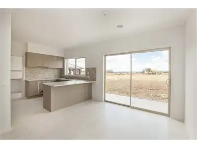 Sixth view of Homely house listing, 9 Armadale Drive, Warragul VIC 3820