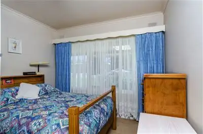 Fifth view of Homely house listing, 34 Selway Terrace, O'sullivan Beach SA 5166