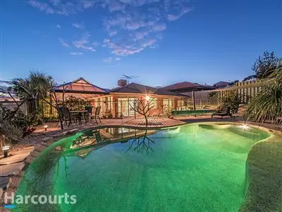 3 Torrens Close, Mullaloo WA 6027