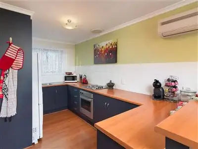 Second view of Homely house listing, 13 Aldgate/Strathalbyn Road, Echunga SA 5153