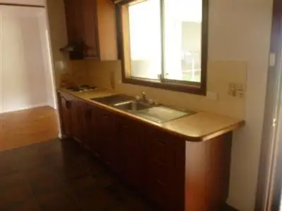Fourth view of Homely house listing, 17 Pangee Street, Nyngan NSW 2825