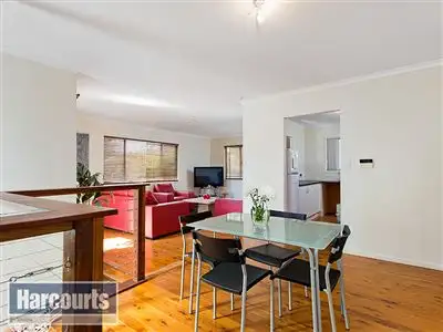 Second view of Homely house listing, 12 Dinterra Avenue, Ferny Hills QLD
