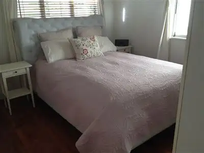 Sixth view of Homely house listing, 36 School Street, Hendra QLD 4011