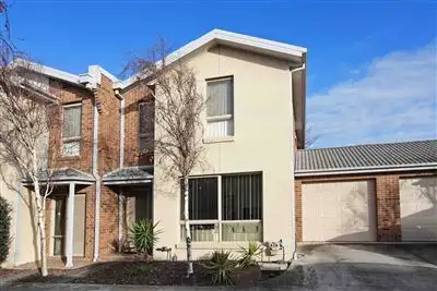 Main view of Homely townhouse listing, 2/69-75 Spring Street, Thomastown VIC 3074