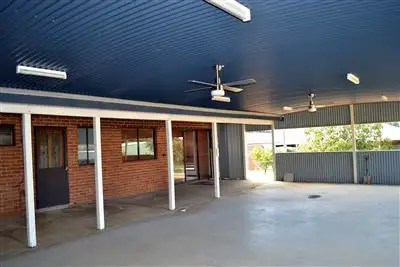 Third view of Homely house listing, 5 Fewster Street, Gingin WA 6503