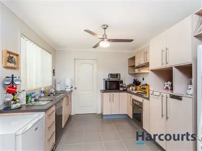 Fifth view of Homely house listing, 8 Denson Street, Morayfield QLD 4506
