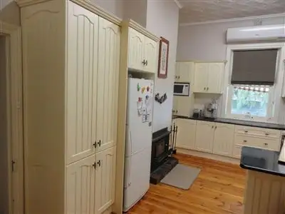Third view of Homely house listing, 1 Arthur Street, Booleroo Centre SA 5482