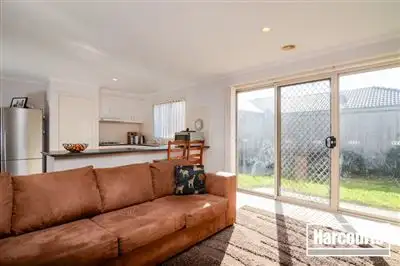 Fourth view of Homely house listing, 2/4 Taplan Crescent, Cranbourne West VIC 3977