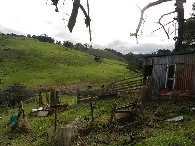 Seventh view of Homely rural property listing, 305 Whitelaws Track, Devon North VIC 3971