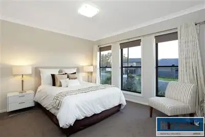 Seventh view of Homely house listing, 10 Fanflower Street, The Ponds NSW 2769