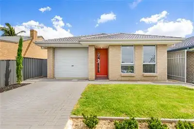 Second view of Homely house listing, 24 Pimpala Road, Morphett Vale SA 5162