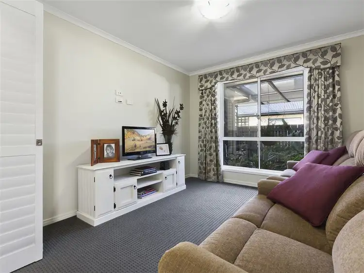 Sixth view of Homely house listing, 19 Retreat Crescent, Yandina QLD 4561