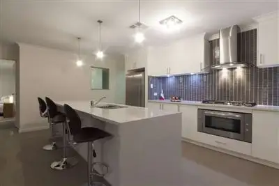 Seventh view of Homely house listing, 10 Labatt Gardens, Wandi WA 6167
