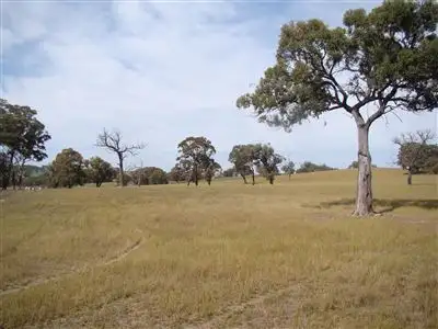 Sixth view of Homely rural property listing, Address available on request