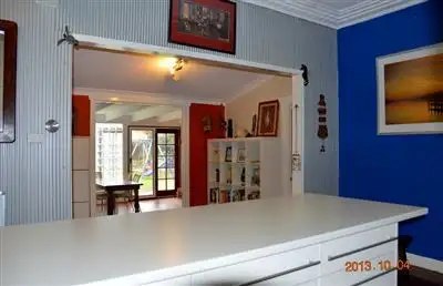 Fifth view of Homely house listing, 17 Church Street, Dongara WA 6525