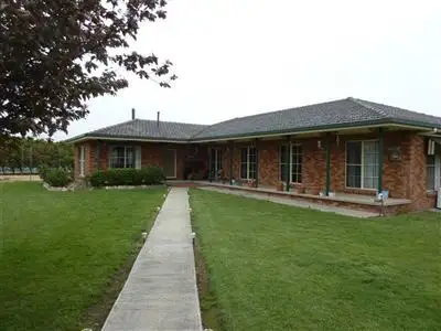 Main view of Homely rural property listing, Dunoon/4075 Boorolong Road, Armidale NSW 2350