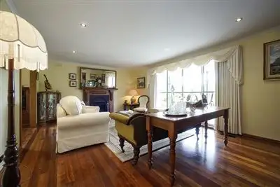 Third view of Homely house listing, 17 Oakwood Drive, Ambleside TAS 7310