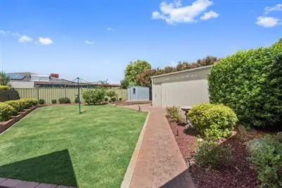 Fourth view of Homely house listing, 31 Roberts, Brighton SA 5048