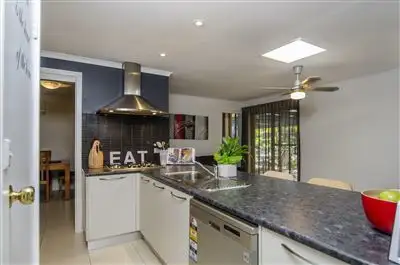 Main view of Homely house listing, 2/12 St Georges Court, Morphett Vale SA 5162