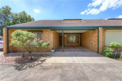 5/83 OG Road, Klemzig SA 5087