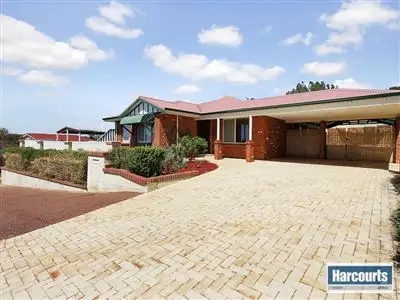 11 Akita Court, Merriwa WA 6030