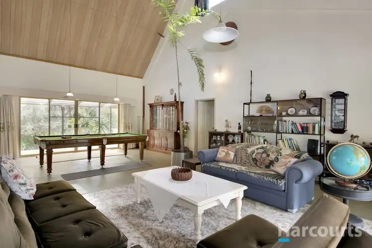 Sixth view of Homely house listing, 236 Birdwood Drive, Woodridge WA 6041