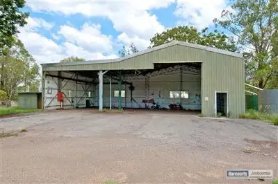 Third view of Homely house listing, 18-30 Sharon Drive, North Maclean QLD 4280