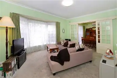 Third view of Homely house listing, 15 Montana Drive, Novar Gardens SA