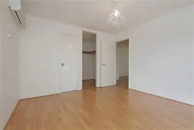 Third view of Homely house listing, 100 Kenwick Road, Kenwick WA 6107