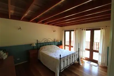 Fourth view of Homely house listing, 6 Rectory Park Way, Kangaroo Valley NSW 2577