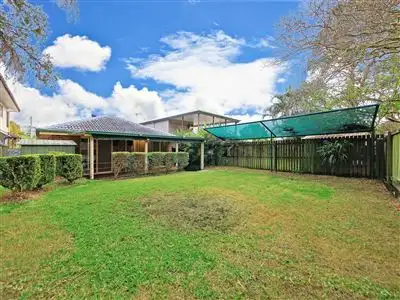 Sixth view of Homely house listing, 18 Lancaster Street, Coorparoo QLD 4151