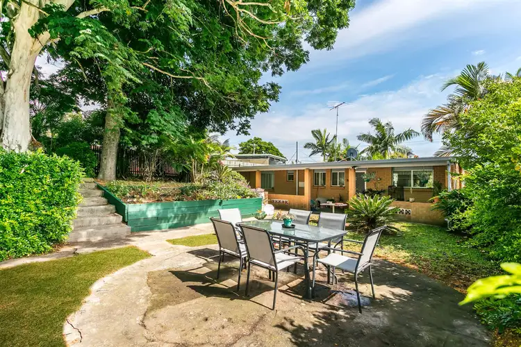 Second view of Homely house listing, 14 Mitre Street, Holmview QLD 4207