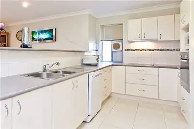 Second view of Homely house listing, 10 Cordyline Street, North Lakes QLD 4509