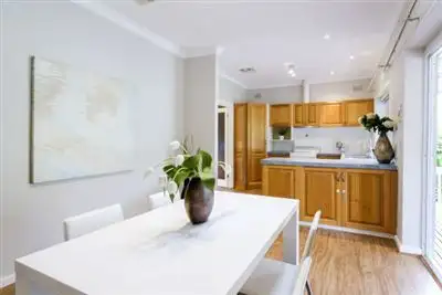 Fifth view of Homely house listing, 3 Stella Street, Panorama SA 5041