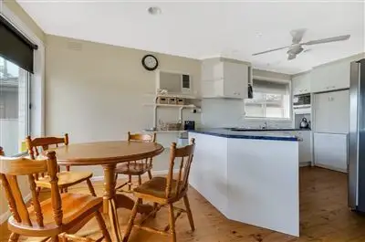 Third view of Homely house listing, 12 Camfield Road, Norlane VIC 3214