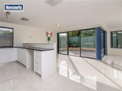 Third view of Homely house listing, 11A Janga Court, Wanneroo WA 6065
