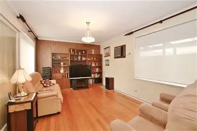 Third view of Homely unit listing, 3/2 Frank Street, Noble Park VIC 3174
