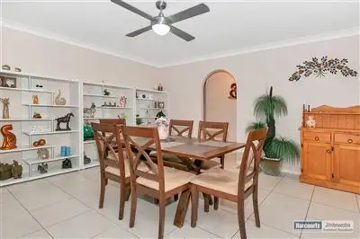 Fourth view of Homely house listing, 63-65 Dungaree Drive, New Beith QLD 4124